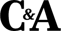 C&A