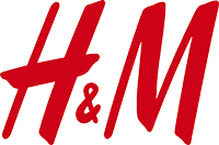 H&M H&M