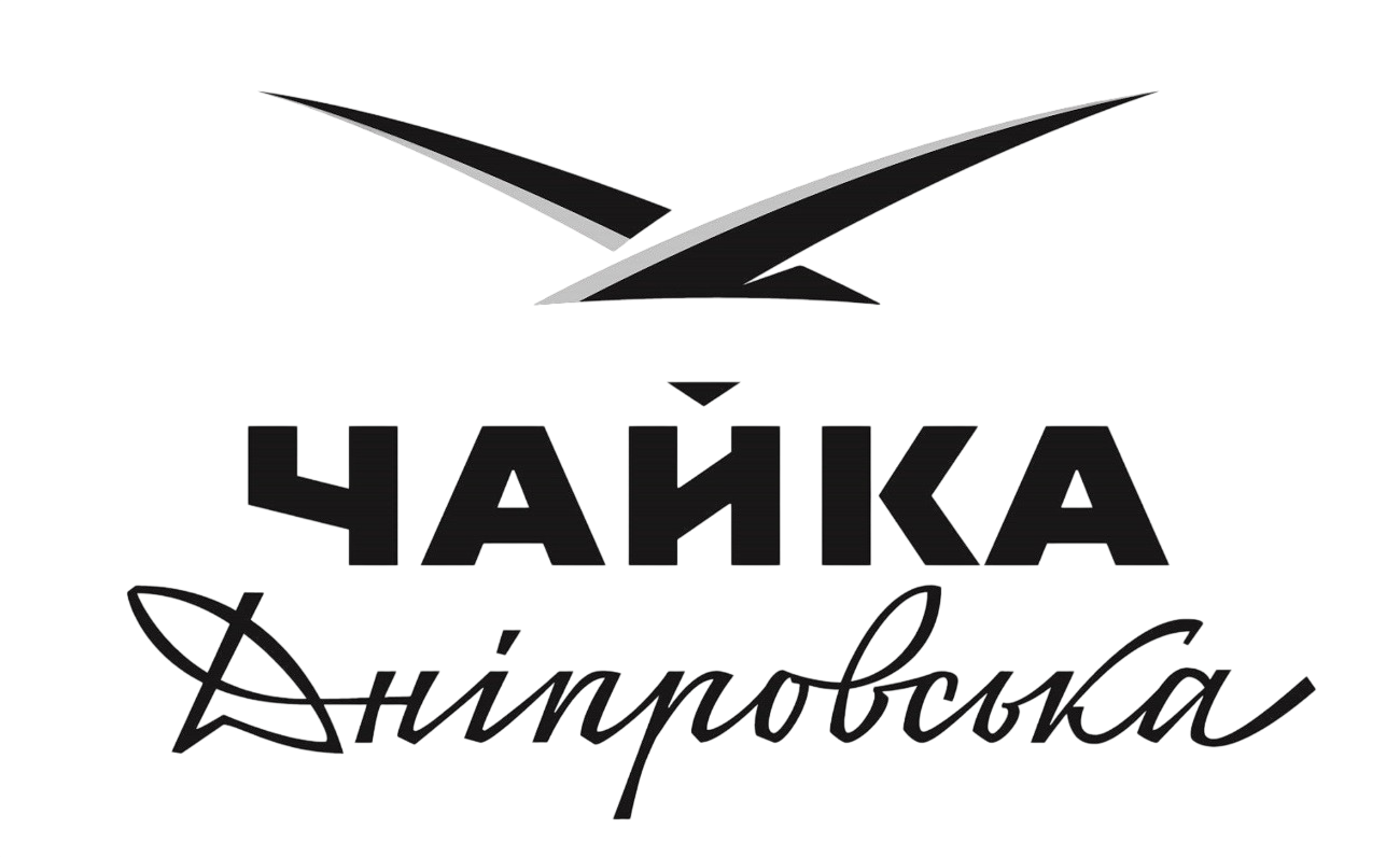 Чайка
