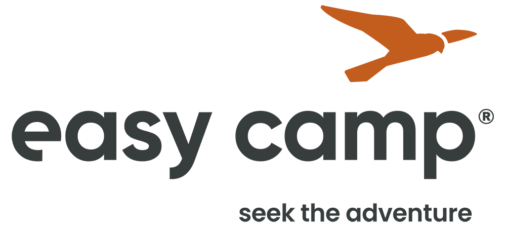 Easy Camp Easy Camp