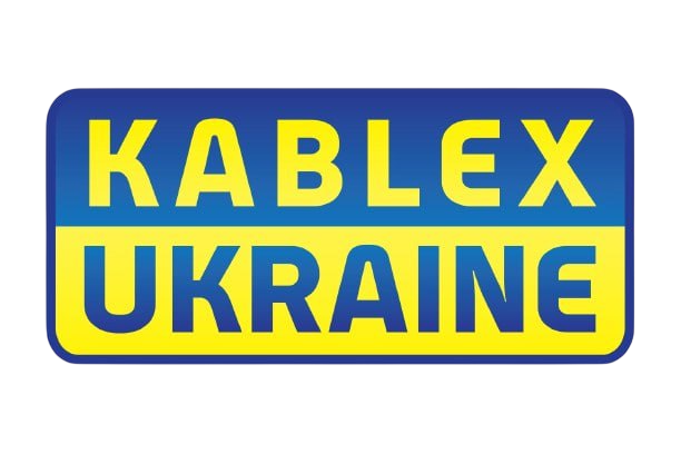 Каблекс-Україна