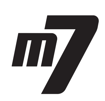M7 M7