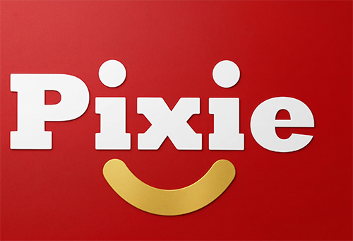 PIXIE