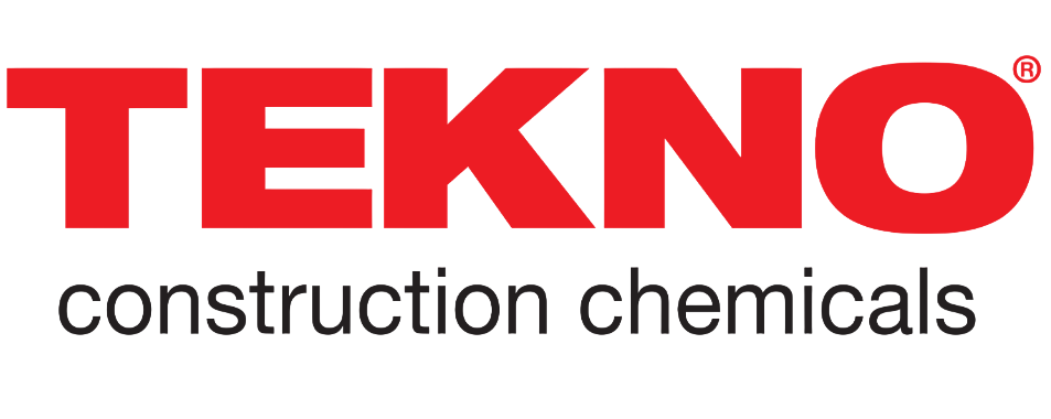 Tekno Офіційний логотип бренду Tekno