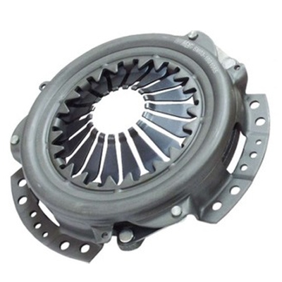 Корзина сцепления 3082256133 SACHS
