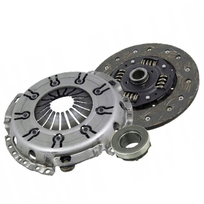 Комплект сцепления 3000951831 SACHS