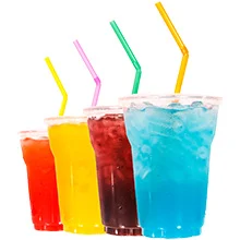 Сладкая вода