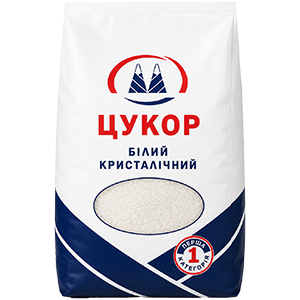 Сахар