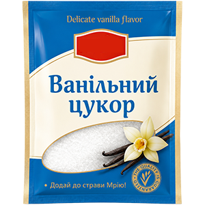 Бакалея