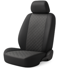 Автоаксессуары
