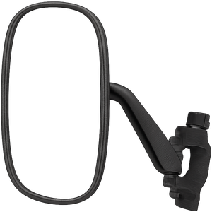 Дополнительные зеркала для автомобиля