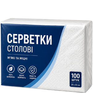Хозяйственные товары