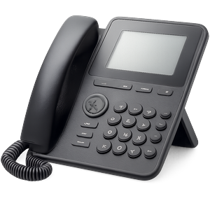 АТС и продукты VoIP