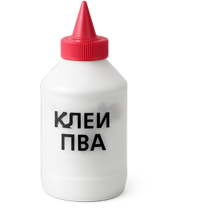 Строительные материалы