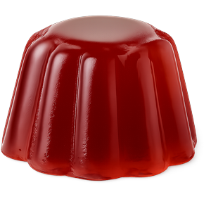 Желе