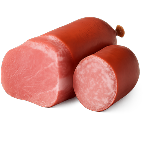 Мясо и мясные продукты