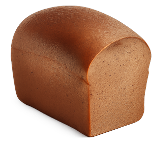 Хліб