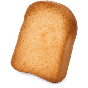 Сухарі