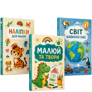Нетекстовые издания