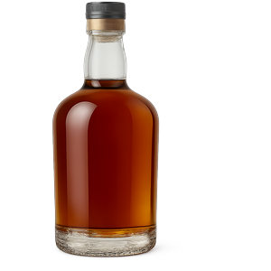 Ром