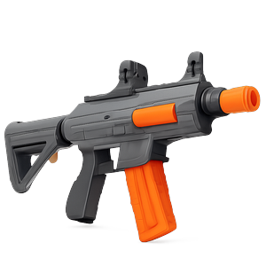Детские игрушки
