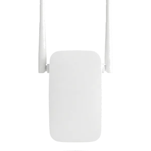 Ретрансляторы Wi-Fi
