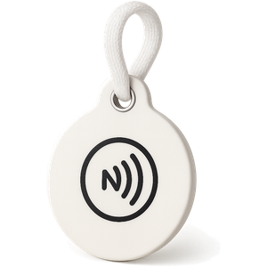 NFC-метки