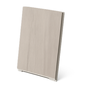 SPC-панелі