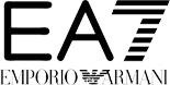 EA7