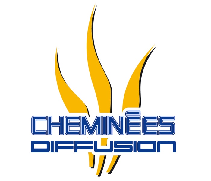 Cheminees Diffusion Cheminees Diffusion