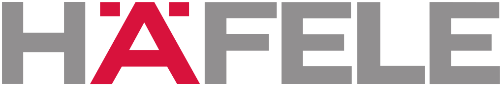 Hafele