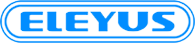 Официальный логотип бренда Eleyus
