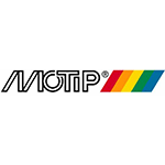 Motip Официальный логотип бренда Motip