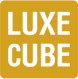 Luxe Cube