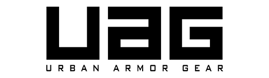 UAG UAG