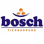 Bosch Petfood Официальный логотип бренда Bosch Petfood