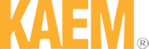 KAEM