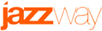 Официальный логотип бренда Jazzway