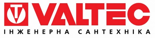 Valtec Официальный логотип бренда Valtec