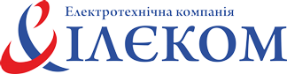 Ілєком Ілєком