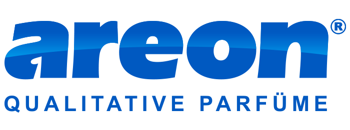 Areon Официальный логотип бренда Areon