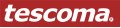 Офіційний логотип бренду Tescoma