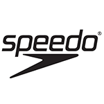 Официальный логотип бренда Speedo