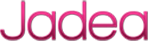 Офіційний логотип бренду Jadea