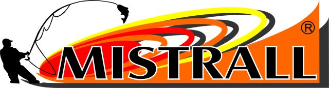 Mistrall Официальный логотип бренда Mistrall