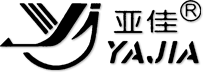 YAJIA YAJIA
