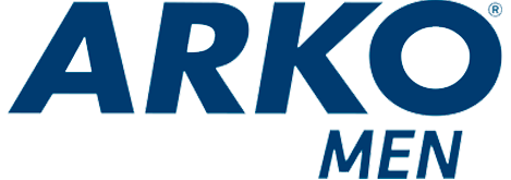 Arko Официальный логотип бренда Arko