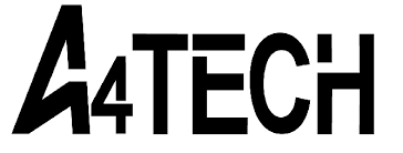 A4Tech A4Tech