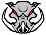 P1G-Tac