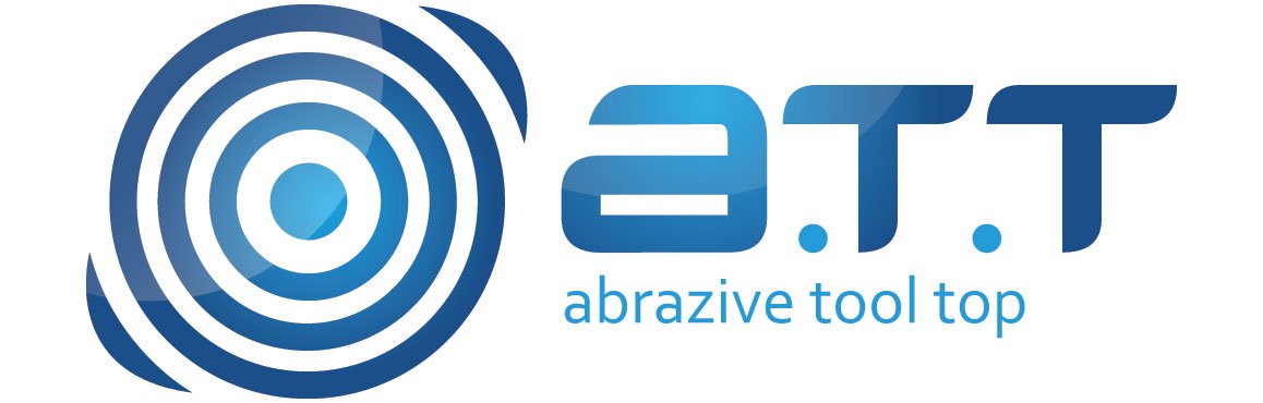 A.T.T. Официальный логотип бренда A.T.T.